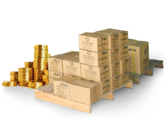 交貨快，價(jià)格實(shí)惠